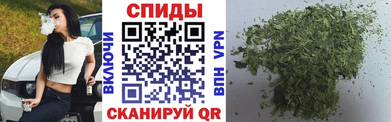 Бутират BDO 33%  Купить закладки  Белая Калитва 